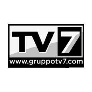 tv7